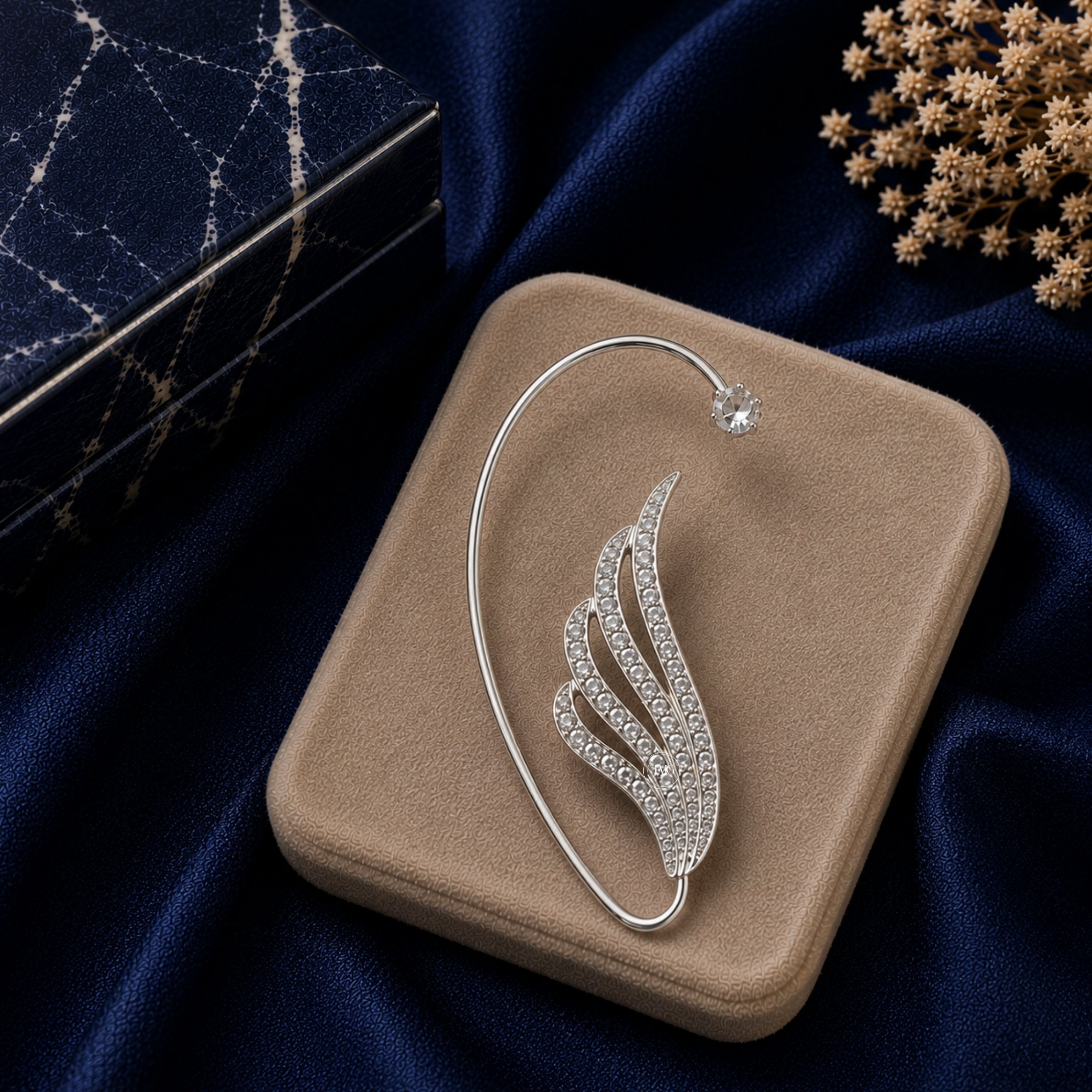 Ear Cuffs