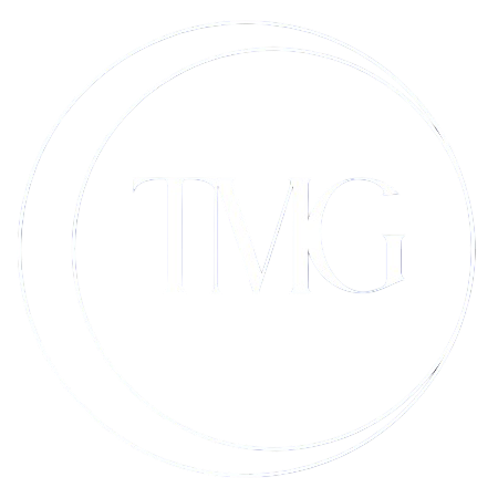The Minimal Glam