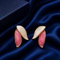 Blush Petal Duo