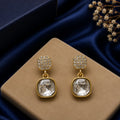Crystal Luxe