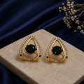Emerald Halo