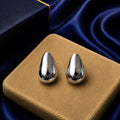 Silver Essence