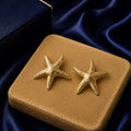 Star Tide