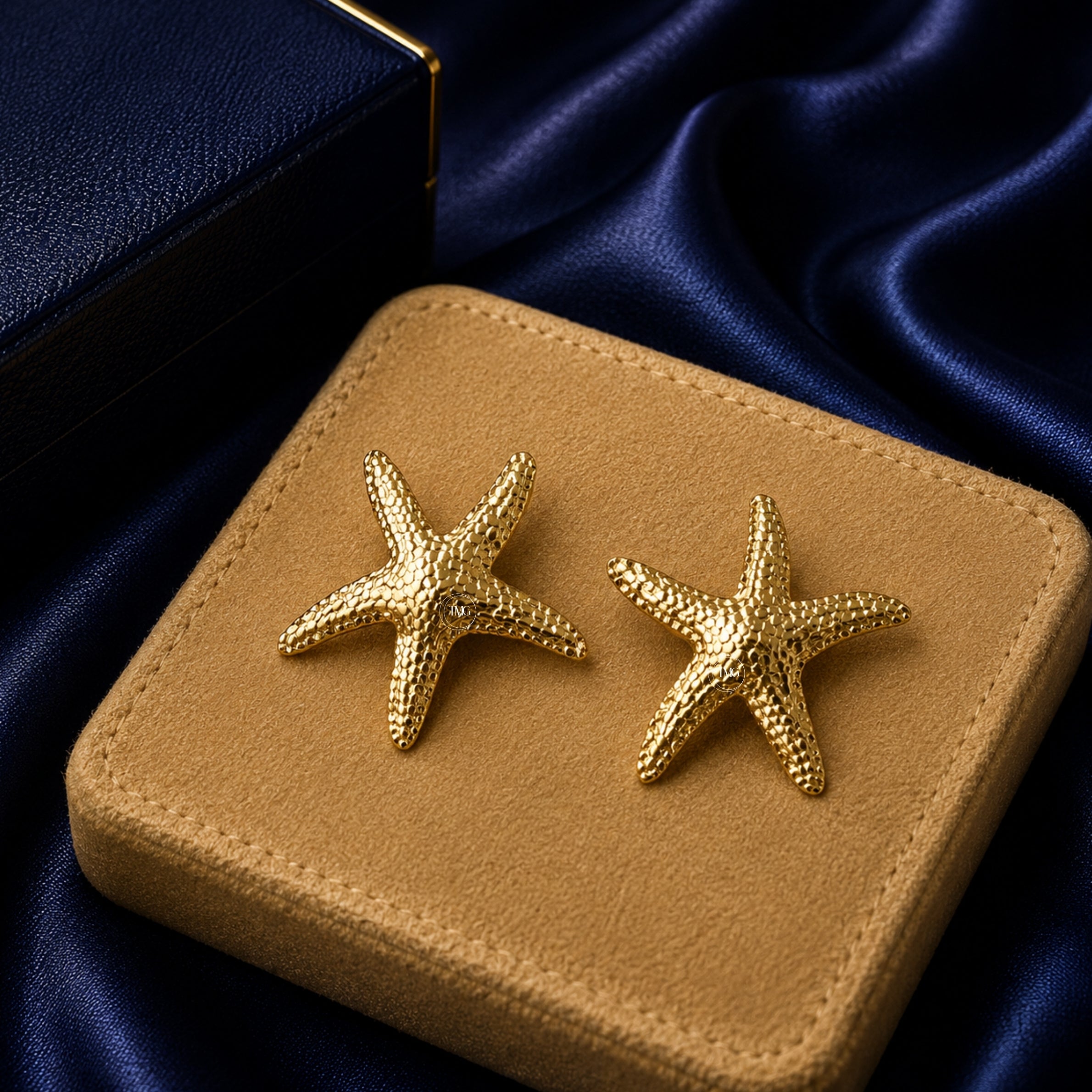 Star Tide